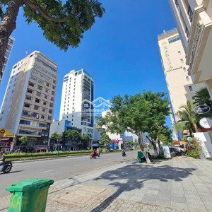 chủ gởi bán tòa căn hộ 4tầng 1hầm đường phạm văn đồng sơn trà tpđn