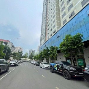 bánh shophouse homyland riverside ngay mặt tiền nguyễn duy trinh 60m giá 4,35 tỷ lh 