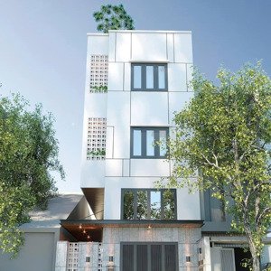 cho thuê nhà 22a nguyễn văn thủ phường đakao quận 1.gần nguyễn bỉnh khiêm.