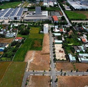 Chủ Gửi 6 Nền Giá 850tr Anh Em Quan Tâm Kết Nối Gặp Chính Chủ Thương Lượng đường Nhựa 6m