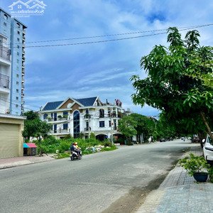 Cho Thuê Văn Phòng Mặt Tiền đường