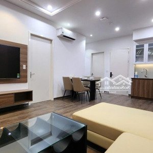 cho thuê bt 2pn, 2wc, 70m2, 15 triệu tại vinhomes marina cầu rào 2, lê chân, hp