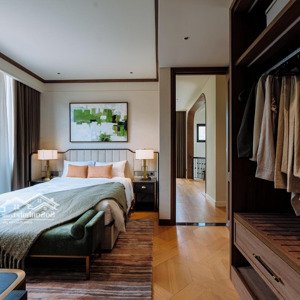 siêu hot căn hộ chung cư ngay quần thể gamuda tại hoàng mai, giá nhỉnh 3tỷ, liên hệ 