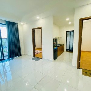 Cơ Hội Sở Hữu Căn Hộ 2pn Giá Tốt Tại Osimi Phú Mỹ - Chỉ 1,660 Tỷ