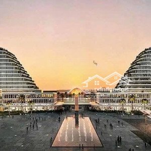 bán đất nền dự án bắc sông cấm, lô xẻ khe 3,35 tỷ, 60m2 tại dương quan, thủy nguyên, hải phòng