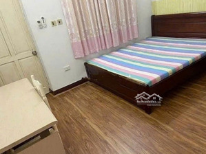 cho thuê riêng biệt tầng 1 ngõ 22 đường âu cơ, phường tứ liên, quận tây hồ, 60m2, 7tr/th