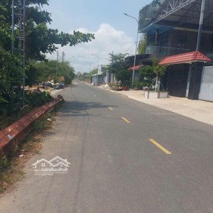 cần bán nhanh đất tam phước 10,5m mt đường nhựa tam phước long điền (40 thổ cư) giá rất rẻ