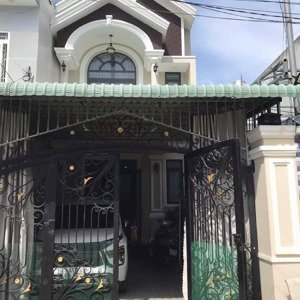 chủ cần bán nhà phú mỹ nhánh dx 031 vị trí khu dân đông vị trí gần trường học và khu công nghiệp
