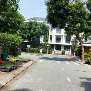 Giá Tốt - Bán Mặt Tiền Shophouse River Park Liên Phường 90m2 Giá 9.5 Tỷ