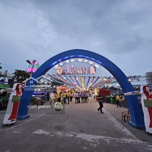 Mở Bán đợt Cuối Kdc An Sương, Q12. Giá Từ 1 Tỷ 950/80m2. Sổ Riêng Sang Tên Ngay, Gần Chợ An Sương
