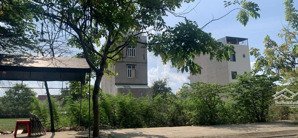 bán đất khu dân cư, 614tr mặt tiền đường số 1, an phú tây, bình chánh, hồ chí minh, 100m2