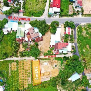 bán đất suối tiên, ngay hl39, trung tâm suối tiên, diên khánh, khánh hòa