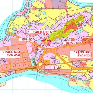 Hàng Hiếm Tại Nam Sơn, Bắc Ninh, 1,5 Tỷ, 73m2 , Có Ngay Dòng Tiền 100 Triệu /năm