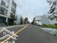 cần bán 140m2 dãy a6 gần công viên hoà bình, khu dân cư phố biển rạng đông