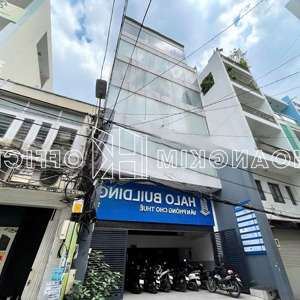 cho thuê văn phòng siêu đẹp - siêu rẻ tại quận phú nhuận