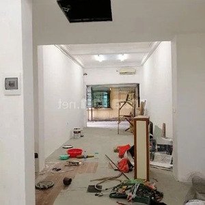cho thuê gấp mbkd lê ngọc hân, p phạm đình hổ, 60m², mt 4.5m, thông sàn, kd mọi mô hình