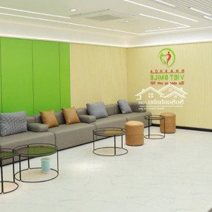 cho thuê mbkd lê trọng tấn, t1: 65m², mt 7m, thông sàn, kd mọi mô hình