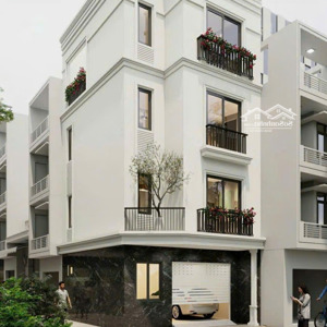 bán nhà đẹp mặt hồ lại yên, lô góc, 4 tầng, ô tô qua nhà, gần đường 40m chỉ 5.9 tỷ