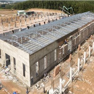 Bán đất Cụm Công Nghiệp Diên Phú, Xã Diên Phú, Huyện Diên Khánh, Tỉnh Khánh Hòa