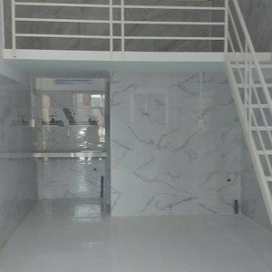 Cho Thuê Phòng Trọ Trệt Lửng Mới Khu Dân Cư Phú An Cái Răng