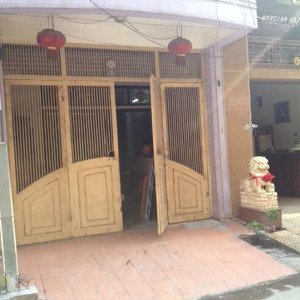 ccmn hami-10: đã có đủ đồ đạc chỉ từ 2,3tr/th số 6/43 phố kim đồng, giáp bát, lh a.thịnh 
