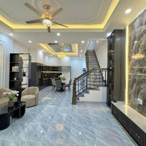 bán nhà hiệp thành bình dương 2ty950
