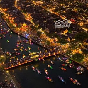 bán np siêu hot tại nguyễn thị minh khai, 25 tỷ, 120m2 cho thuê 100tr/ tháng