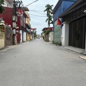 bán đất ngọc giang, vĩnh ngọc 44m2 gần vin tàm xá sát thành phố thông minh giá chỉ hơn 3 tỷ