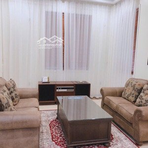 Cho Thuê Biệt Thự Cực đẹp Tại Vinhomes Imperia - Thượng Lý - Hồng Bàng - Hải Phòng