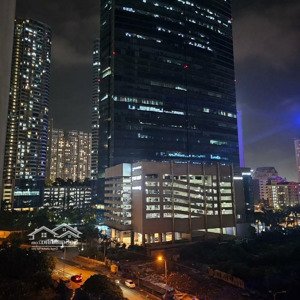 bán căn chung cư 50m, nam trung yên - cầu giấy. lô góc, view kengnam. giá 3.3 tỷ
