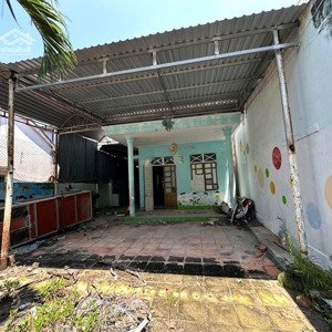 nhà hẻm đường phước long / nha trang 23tr/m2 (ra biển rất gần)