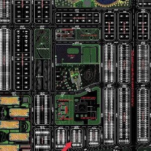 Bán 95m Kđt Nam Vĩnh Yên đã Có Sổ đỏ