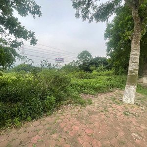chính chủ cần bán đất tổ 1, tây sơn, tam điệp, ninh bình