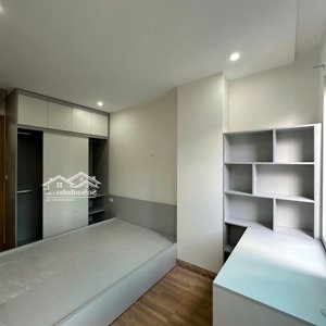Khai Trương Nhà Mới ở Kim Ngưu, Hai Bà Trưng, Hà Nội, Phòng 2n1k + 1n1k + Studio