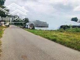 Cho Thuê đất; Có Nhà Cấp 4 80m2. điện Nước đầy đủ
