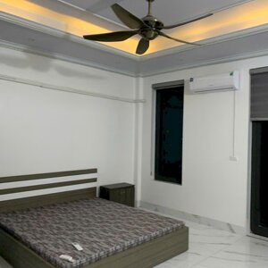 cho thuê nhà mặt phố Hồ Thuận Thành