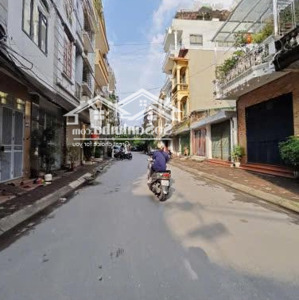 Chủ Cần Bán Nhà Sơn Tây Giá Rẻ Cho Khách Thiện Chí Gần Trường Học Thuận Tiện Kinh Doanh