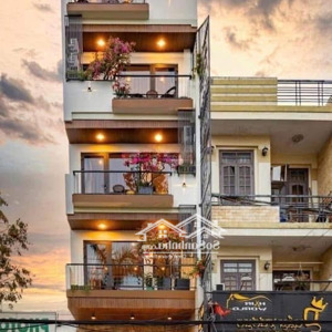 siêu phẩm toà căn hộ cao cấp giữa trung tâm đà nẵng, nằm sát bờ sông hàn chính chủ bán