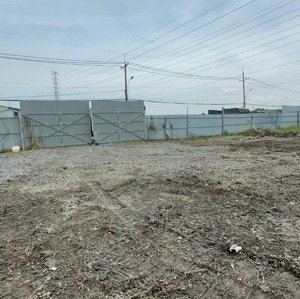 cần bán gấp lô đất mt võ văn bích full 90% thổ cư đã san lấp 40x130m