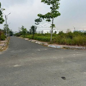 Bán Nền đất Kdc Lotus Center, Mặt Tiền Ql50, 990 Triệu, 5 X 17 (85m2), Mỹ Lệ - Cần đước - Long An