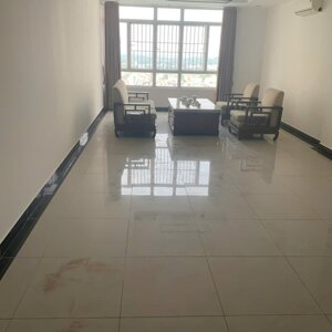 CẦN BÁN CĂN HỘ DUPLEX THÔNG TẦNG GIAI VIỆT - 230m2 - 5 PHÒNG NGỦ - 3 WC - GIÁ 6.7 TỶ