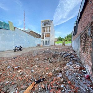 Chính Chủ Cho Thuê Nhà Kinh Doanh Mt Man Thiện, Tăng Nhơn Phú A, Quận 9, Cách Lê Văn Việt 200m