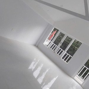 Cho Thuê Nhả Nguyên Căn Mặt Tiền Khu Dân Cư đông đúc Phường 4 đà Lạt. Uyên 
