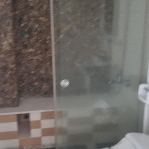 Cho Thuê Phòng Trọ Kdc 13e Ngay đại Học Văn Hiến Dt 30 M² Giá 3tr/ Th