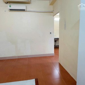 cho thuê phòng trọ khép kín đầy đủ tiện nghi
