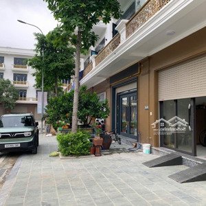 Duy Nhất Căn Liền Kề 60m2 Suất Ngoại Giao View Công Viên