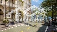 bán nhà phố zenta home thạnh lộc 16, quận 12, ngã tư ga. giá từ 5 tỷ