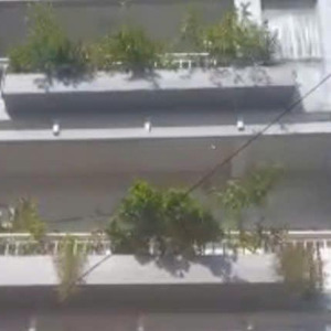 nhà mặt phố đẹp tại đường tân xuân, phường 8, tân bình, hồ chí minh, giá tốt 25,8 tỷ, 93m2