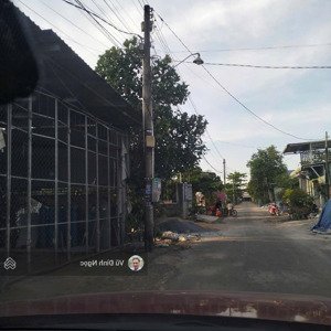 Bán Kho, Nhà Xưởng Tại đường Trảng Bom, 2,25 Tỷ, 250m2, đẹp, Nhiều Tiện ích đang Cho Thuê 7tr 1th
