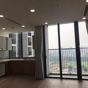 cho thuê căn hộ eco green ntcb 2pn 2wc giá chỉ 13tr5 view thoáng ,lầu cao